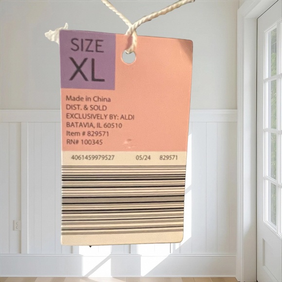 NWT SERRA Women's One Piece Swimsuit Black V-Neck Ruched New With Tags Size XL - Picture 9 of 16